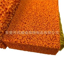 ɫߏzd܇Szdl100-600ܶPܷ