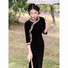 UNMUN��ɫ���Ϻ���z�q����2026�����¿��Ї��L�͹Ÿ߼��������B