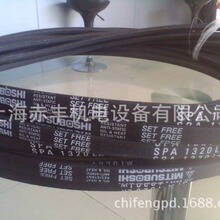 ���������Ǵ�SPA2969LW�͸������Ǵ�