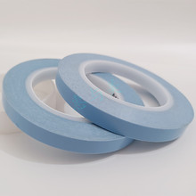 供应PET绝缘胶带  锂电池软包绝缘包扎胶带 马拉阻燃胶带