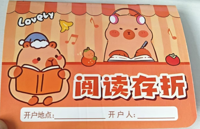 Conjunto de ropa de muñeca princesa en caja, vestido de muñeca, regalo para niñas pequeñas, juguete educativo, caja ciega