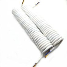 �o�����~о������늾� 3о1.5ƽ��1.0/2.5ƽ������늾� P U���ɾ�