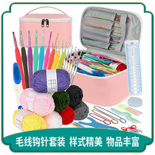 ���R�d�����h����b��ɫܛ���X�h�ë��������b�����p�x�hᘽM��