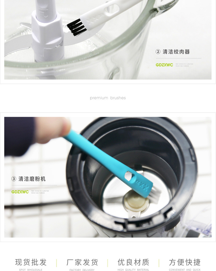 007合集_12.jpg