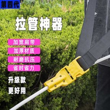 ���ʹ�ș�C���Ӽӌ����ܱ����ܵ��������r�ø߉����������������