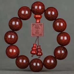 �S��ֱ�NС�~��̴2.0���ϝM����Ѫ̴�����ִ�ľ�|���108��Ů����