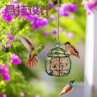 ���R�d������BͥԺ���@�B�\ι�B���Ғ�ʽ�B�Ͷʳ�����Bιʳ��