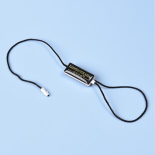 ����ӆ�� ���b���K�C�����Ϸ��ε��� �·������K��Ϟ�K�OӋ����