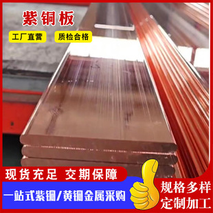 T2���~�����~��呴򳬺�20mm���~��ˮ늹���ֹˮ�����~�厧
