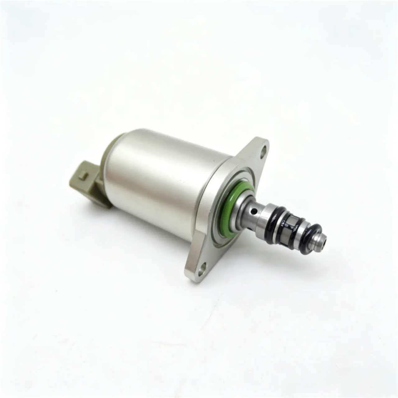 TM82301 is suitable for Thomas excavators, cranes, bulldozers, and loaders transmission solenoid valves