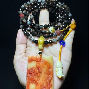 ������Ȼ��ǿɿ���������ִ������������Ů�����湤�S���l