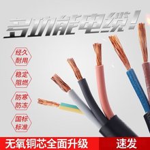 |~о|Ƥܛ|YZ3*1.5ƽzԴ̖