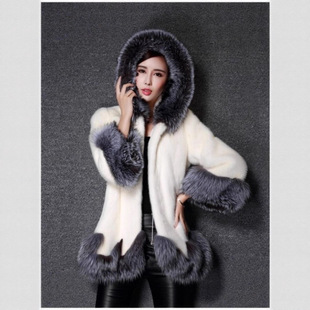 ��ˮ��Ƥ��Ů�Bñ����ƴ�Ӻ���ë�Ӻ�ů�h��ëëë�I��ë�I