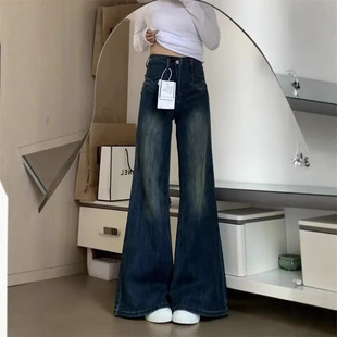 �͹��{�����B�ڴ�΢��ţ��ѝŮ�＾�¿�߽��@�ݴ����ϵ��R��ѝ��