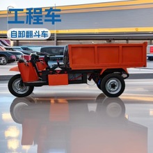 ����늄���݆܇������݆܇С��Һ����ж���Ʒ���܇���B��ɳ��ʯ܇