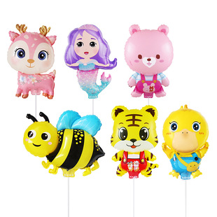 �AƬ͸���ЗU���� ��ͯ��ͨ�XĤ�������󹫈@�u����ҹ�Д[��