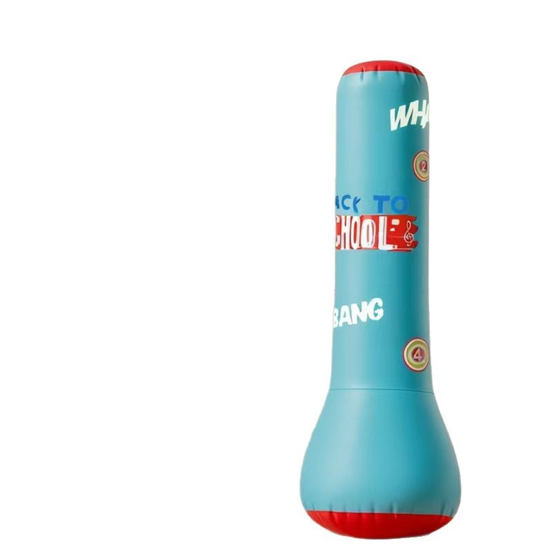 carousel-thumb-4