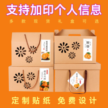 ���ӶY�а��b�пպй���������Ě��ɰ���ٱ��ǳ�ˮ��ͨ�öYƷ����