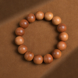 ꐻ��°ظ���������Ȼ̫���°�ľ�|���������ִ���Ůʿ�ִ�ș��ζ