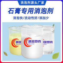 ���݄��ֹ�ˇƷ��޹ʯ������ˮ��ɰ�{��ϴā�ӷ���ĭ����������