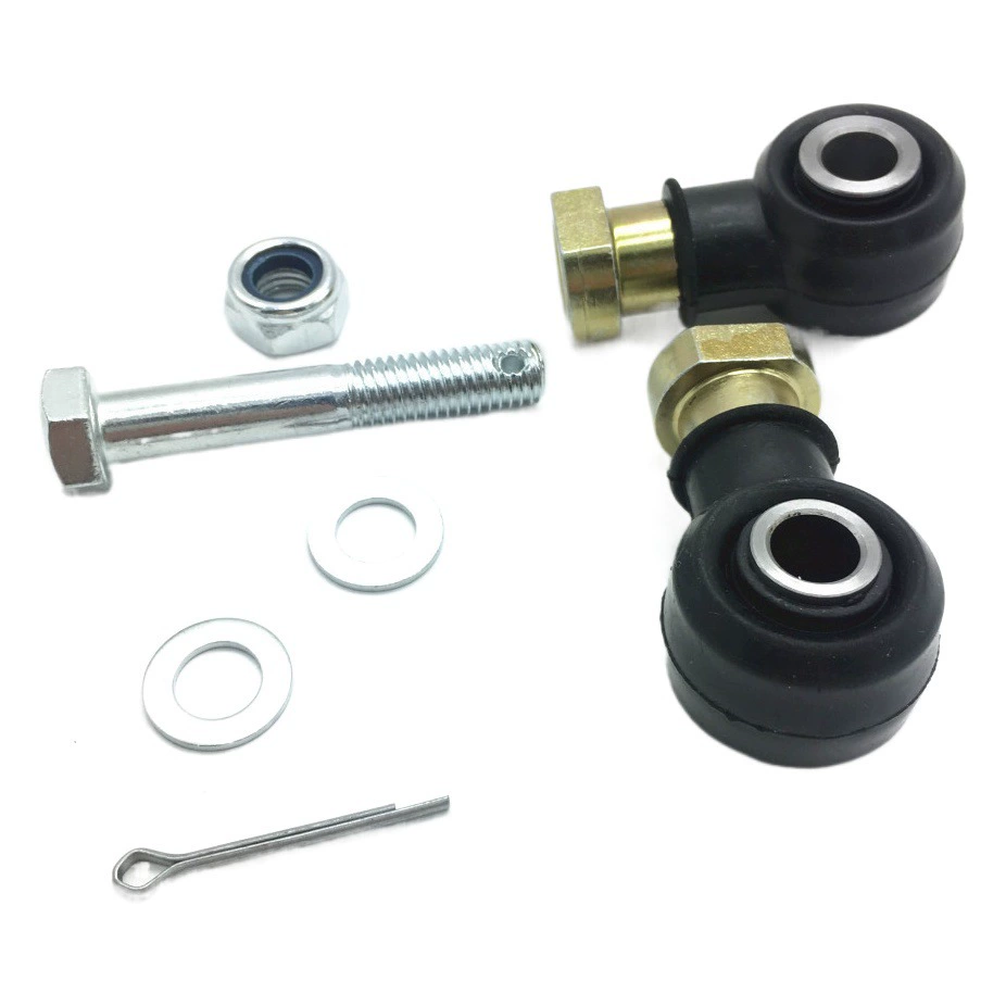 Аксессуары для мотоциклов ATV ШАРОВАЯ голова North Star 500 ATV ШАР СОЕДИНЕНИЕ