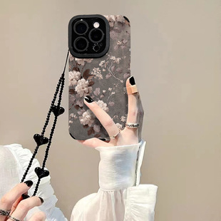 �͹Ż����m���O��17promax�֙C��iPhone15���z16��ëƤ14�¿�13��