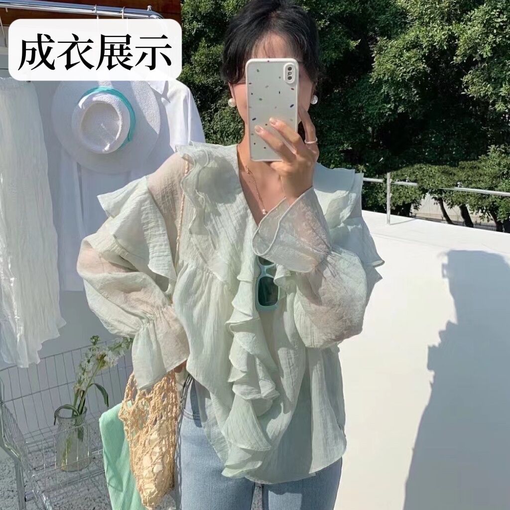 O1CN01SVW0UI1CoD51SiCi3_!!2214182550127-0-cib.jpg?__r__=1663600863437