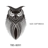 TBS-8091