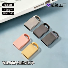 U盘;数码存储卡