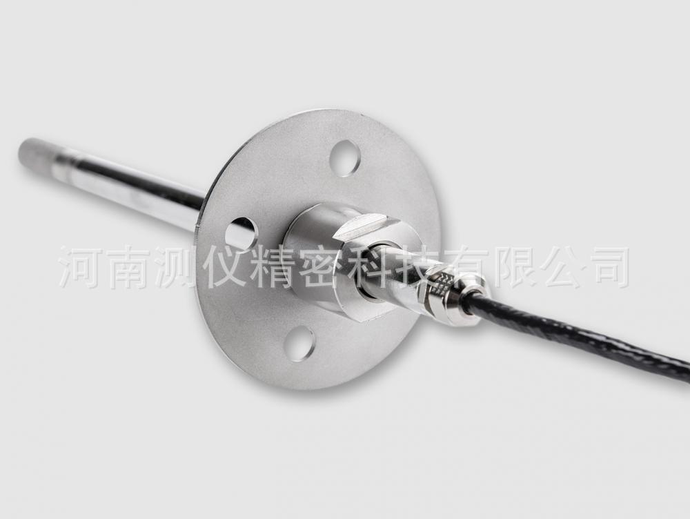 芬兰vaisala DMP5 智能型露点和温度探头,维萨拉高温露点变送器
