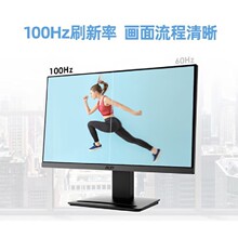 �m��PRO MP223 21.5��100hz���{��ڒ�����k����XҺ���@ʾ����