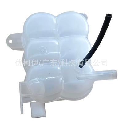 Soyutma sisteminin digər hissələri suitable for Chevrolet Silverado