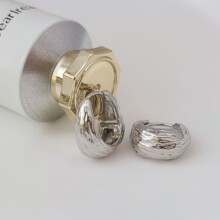 ͨ�wS925�y����Ů���͹��OӋ�к��s���|ˮ�����z���|�Зl�y�y��