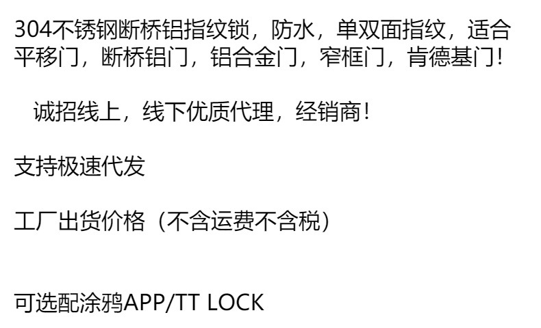 hGyTgvKjy9T/JMf1cqccinOZHSxum4nPhYFU