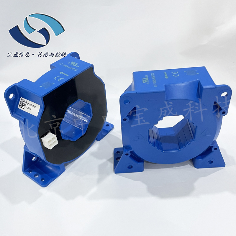 LF1005-S/SP22 LEM/莱姆 电流传感器 霍尔互感器 1000A 全新 原装