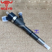 PC60-8 PC70-8 PC110-8 PC130-8 4D95 QSB3.3�l�әC������6271-11