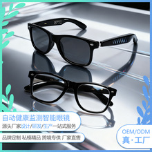 F60�¿������{�����RAI���R�{��ͨԒ �������r���g