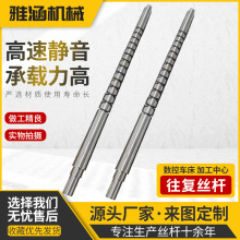 ���ؙC�����ͽz�U�����S �߾��Ȍ������܇�����͂��Ӳ���?�S��