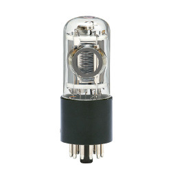 HAMAMATSU 滨松 R8486 光电倍增管