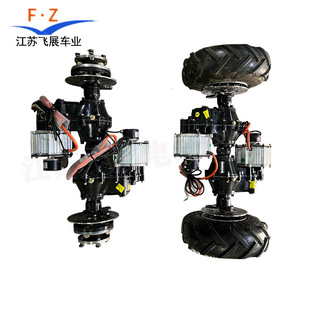 늄���݆��݆�o���b���{����p�Ӿ��a��܇����������x���b��