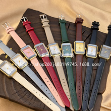 �L���έh�@���w�ڲ���Ƥ�������s�߼�ʯӢ�ֱ�r�аٴ�Ů��W����
