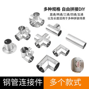 ���P䓹��B�Ӽ��A��ֱͨ���^��ͨ��ͨ��ͨ���¼����؛�̶ܹ���