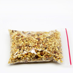 微景觀造景細砂河石 苔蘚微景觀 天然河沙 小黃沙石 魚缸水草沙