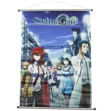 �Ϻ����S���S����Ғ�U�V�����ϗU�����S�հ׾��S���l���ȫ��