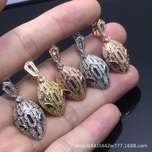 �羳���N �߼��������Q�羳DIY�ֹ��Ʒ�~�΢肵���������Ʒ