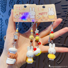 ����miffy�׷�����ʳС�Ǹ�耳׿ۏN�������֙C朒���������Ů