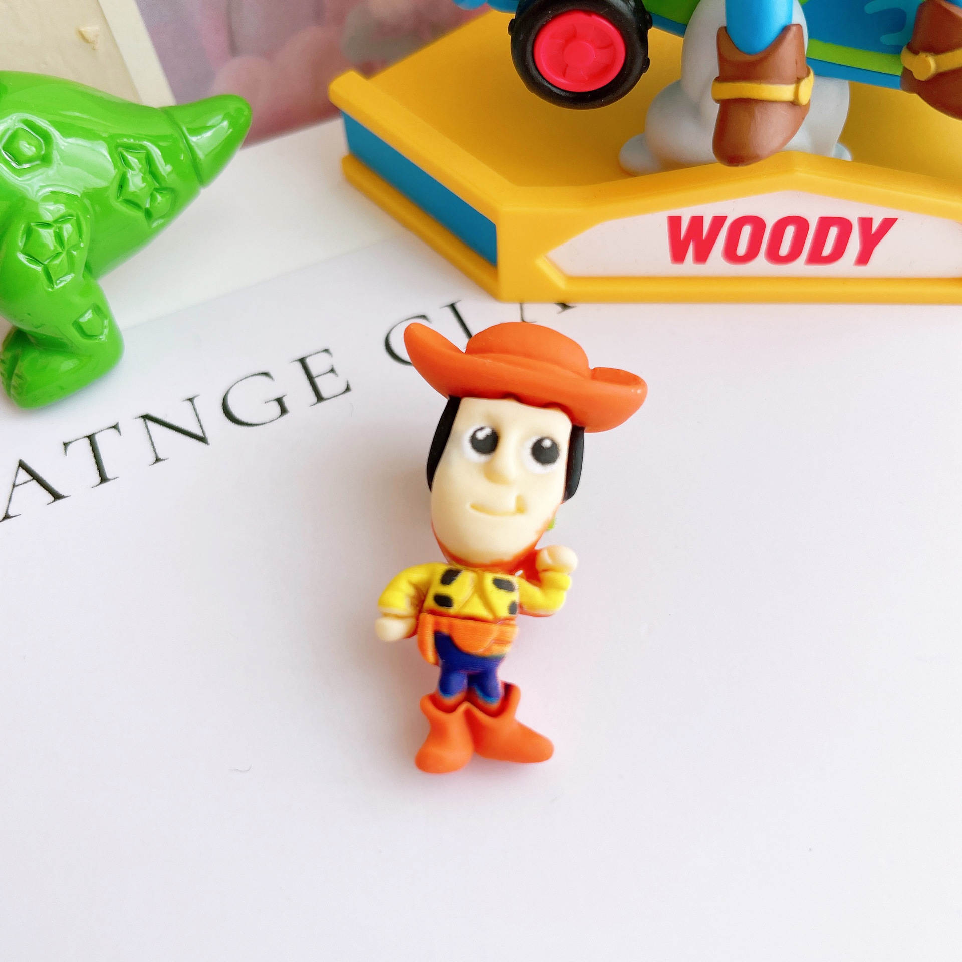 IMG_0456(20220705-005130)