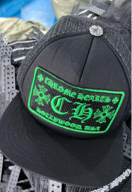 로신 블랙 그린 라벨