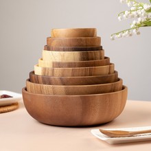 ��˼ľ��ʽ��ľ����þƵ���C����o��ɳ������������P������