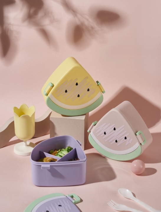 微信截图_20231025092533